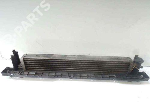 Used Oil radiator Oil radiator BMW 7 (E65, E66, E67) 740 i, Li (306 hp) 5710910 5710910