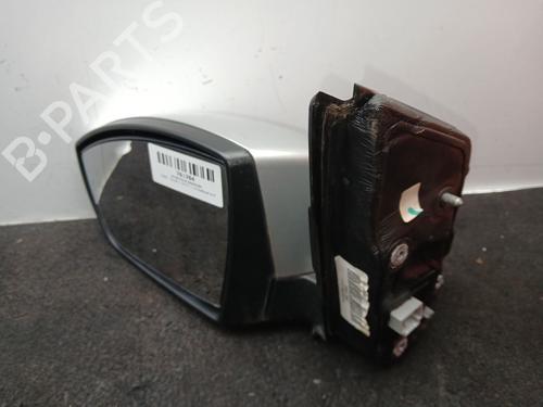 Used Left mirror Left mirror 37020471 37020471