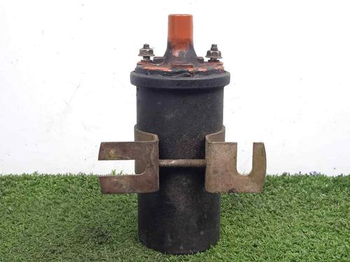 Ignition coil SEAT MARBELLA (28A)  | BP22597911M94 