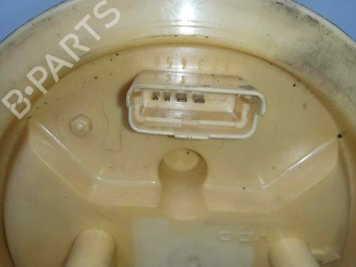 Fuel pump PEUGEOT 206 Hatchback (2A/C) 1.4 HDi eco 70 | BP7521068M76 