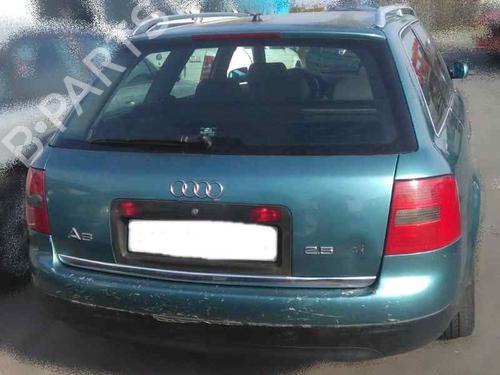 Rückleuchte Links AUDI A6 C5 Avant (4B5)  | BP5742984C34 
