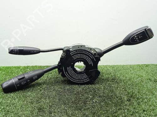 Used Headlight switch MERCEDES-BENZ M-CLASS (W164) ML 280 CDI 4-matic (164.120) (190 hp) 31754631