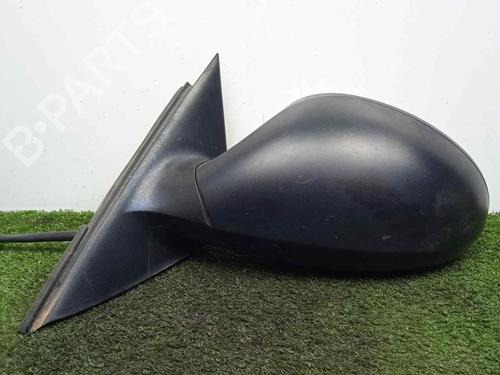 Left mirror SEAT CORDOBA (6L2)  | BP16304865C26 