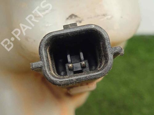 Brake master cylinder NISSAN X-TRAIL III (T32_, T32R, T32RR)  | BP15853681M77 