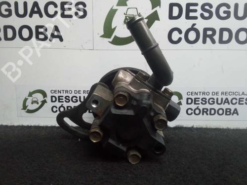 Steering pump CHEVROLET KALOS 1.2 | BP5717006M99 