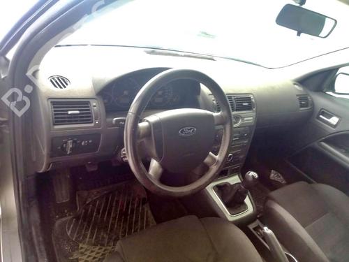 Steering rack FORD MONDEO III (B5Y) 1.8 16V | BP32470534M22 