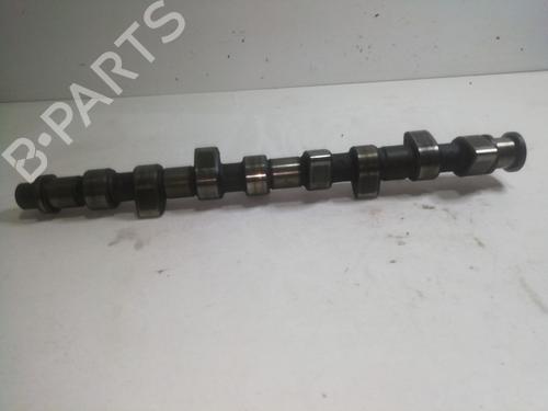 Used Other Other VW GOLF III Variant (1H5) [1993-1999] 14253408 14253408