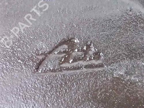 Bremssattel links vorne LAND ROVER RANGE ROVER EVOQUE (L538)  | BP18326355M105 