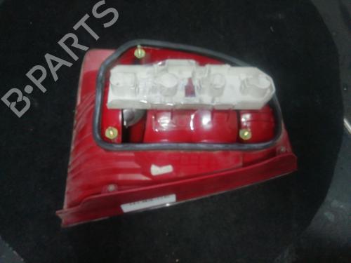 Right taillight SKODA SUPERB I (3U4) 1.9 TDI | BP26010696C35 