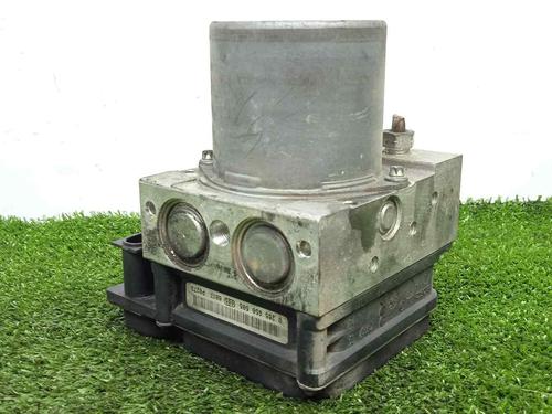 ABS pump MERCEDES-BENZ B-CLASS Sports Tourer (W245)  | BP12210992M43 