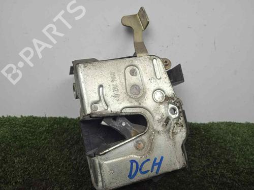 Fechadura frente direita BMW 5 (E34) 520 i 24V (150 hp) 81047820 | MECANICA