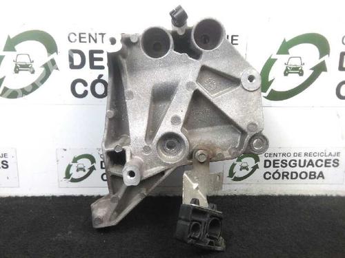 Used Support ALFA ROMEO GIULIETTA (940_) 1.6 JTDM (940FXD1A) (105 hp) 29511573