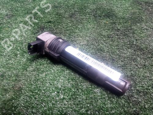 Used Ignition coil BMW MOTORCYCLES R 1200 R 1200 ST (R1ST) (110 hp) 24671193