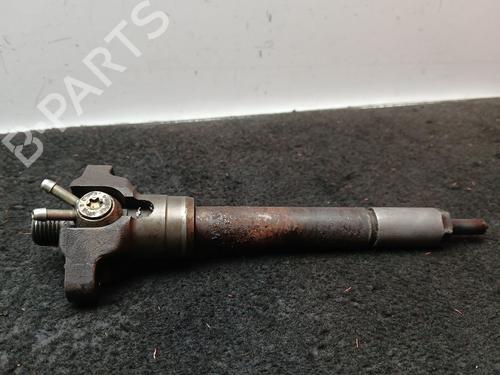 Injector BMW 3 (E46) 320 d | BP38305425M100 - Image 2