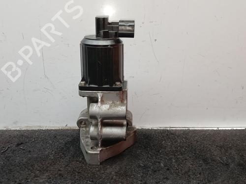 Used Egr Egr 38085812 38085812