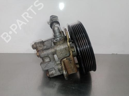 Steering pump NISSAN X-TRAIL I (T30) 2.5 4x4 | BP10242384M99 