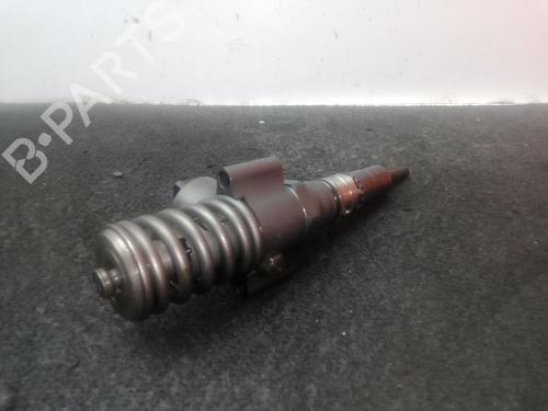 injector-seat-altea-5p1-2004-2005-2006-2007-2008-2009-2010-2011-2012-2013-2014-2015-31756877 main image