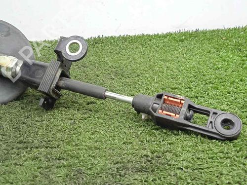 Cable FORD RANGER (TKE) | BP19916273E12 - Image 3
