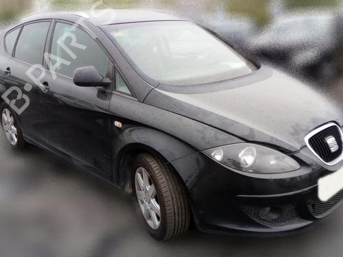 Electronic sensor SEAT ALTEA XL (5P5, 5P8) 1.9 TDI | BP10736814M84 