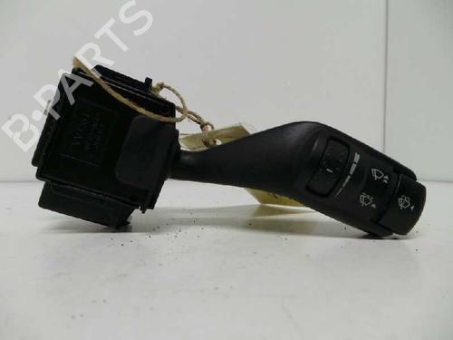 Used Steering column stalk FORD FOCUS II (DA_, HCP, DP) [2004-2013]  5688046