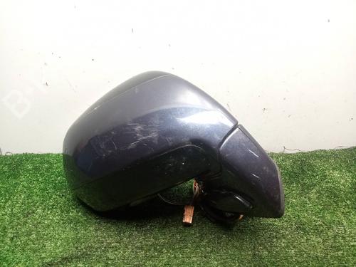 Right mirror CITROËN C4 Grand Picasso I (UA_) 2.0 HDi 138 | BP29934194C27