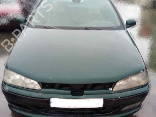 Ignition coil PEUGEOT 406 (8B)  | BP5696404M94 