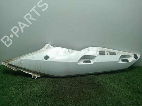 Other BMW MOTORCYCLES R 1200 R 1200 ST (R1ST) | BP24670467O1 - Image 4