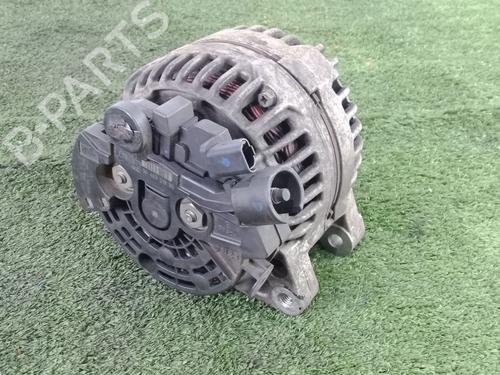 Generator CITROËN XSARA PICASSO (N68) 1.6 HDi | BP28599088M7