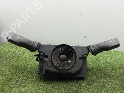 Used Switch Switch 37795227 37795227