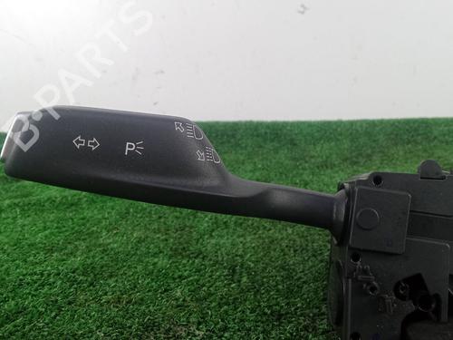 Headlight switch ALFA ROMEO STELVIO (949_) 2.0 Q4 (949.AXF2A) | BP36405255I24 - Image 3