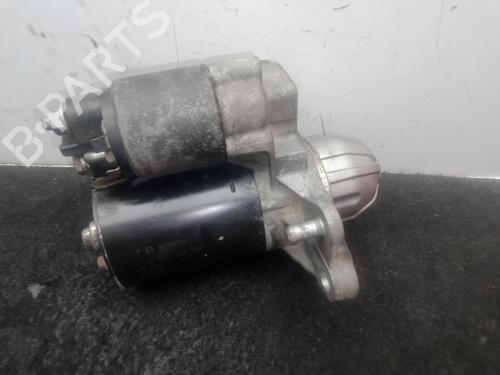Starter MINI MINI (R50, R53) One | BP30143358M8