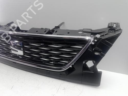 Grille SEAT LEON (5F1) 1.6 TDI | BP18900223C40 