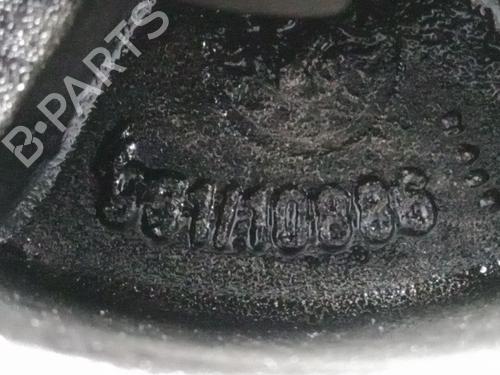 Vacuum pump BMW 5 (E39) | BP32043236M80