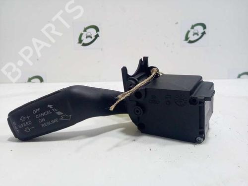 Kombi Kontakt / Stilkkontakt SEAT EXEO (3R2) [2008-2013]  26382840