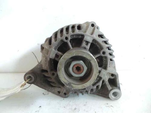 Alternator CITROËN XSARA (N1)  | BP5693303M7 