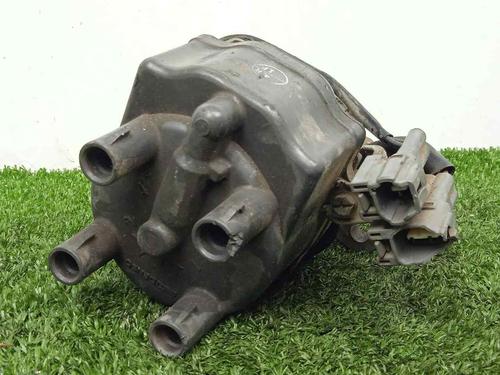 Ignition distributor TOYOTA PASEO Coupe (_L5_)  | BP11503228M68 