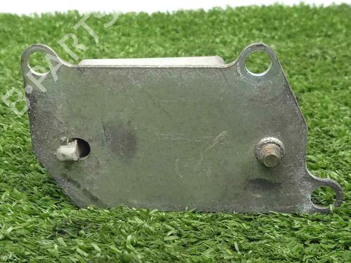 Electronic module FORD MONDEO III Saloon (B4Y) 2.5 V6 24V | BP12257978M83 
