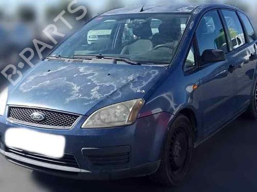 Fuse box FORD FOCUS C-MAX (DM2)  | BP16135079E1 