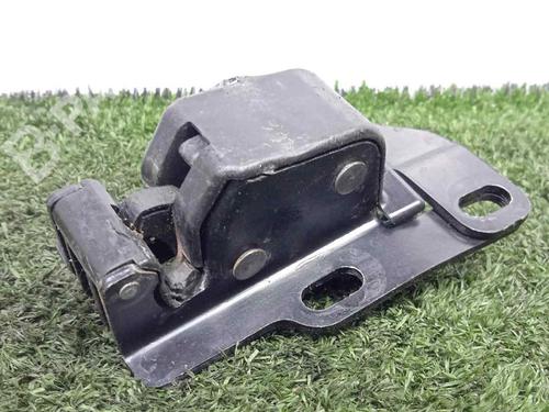 Used Tailgate lock Tailgate lock PEUGEOT PARTNER Box Body/MPV 1.6 HDi / BlueHDi 75 (75 hp) 10501213 10501213