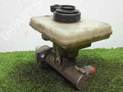 Brake master cylinder FORD TRANSIT Platform/Chassis (E_ _) 2.5 DI (EME/L/S, ENE/L/S) | BP29213528M77 