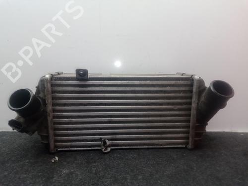 Intercooler HYUNDAI i30 (GD) 1.4 CRDi (90 hp) 31094484