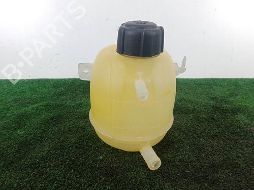 expansion-tank-dacia-sandero-2008-33689558 main image