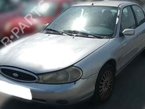 Right taillight FORD MONDEO II (BAP) 1.8 TD | BP15715340C35 