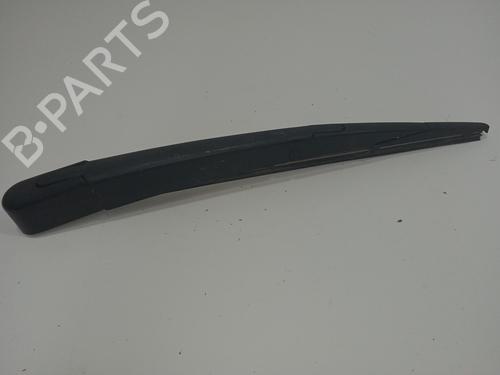 Used Rear windshield wiper arm KIA SPORTAGE IV (QL, QLE) 1.6 CRDi (136 hp) 11834187