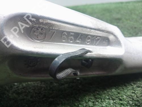 Other BMW MOTORCYCLES R 1200 R 1200 ST (R1ST) | BP24670956O1