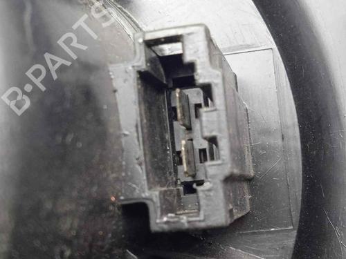 Heater blower motor SKODA FABIA III Estate (NJ5) 1.4 TDI | BP9872178M62 