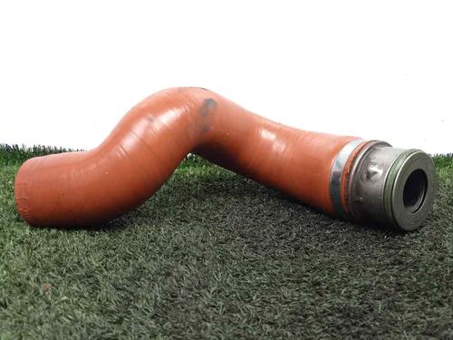 Used Pipe AUDI A3 (8L1) 1.9 TDI (130 hp) 14485263