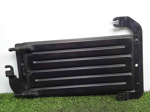 Oliekøler FIAT TALENTO Bus (296_)  | BP30090210M33 