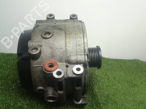 Used Alternator MERCEDES-BENZ C-CLASS T-Model (S203) C 270 CDI (203.216) (170 hp) 28599035