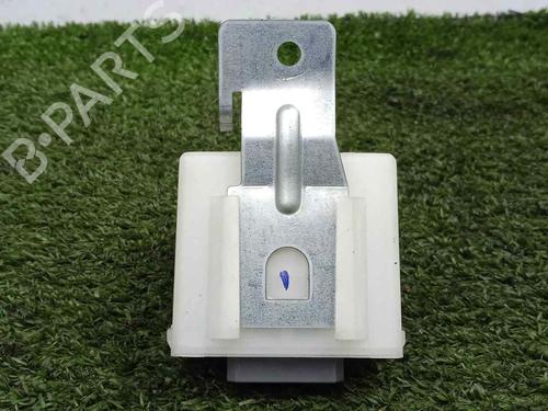 Electronic module HONDA ACCORD VI (CK, CG, CH, CF) 2.3 (CG5, CF9, CF0, CF1, CF2) | BP13570621M83 